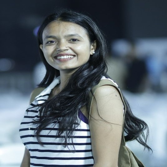 devika