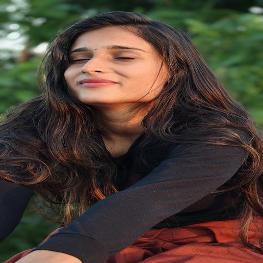 nidhi