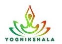 Yognikshala